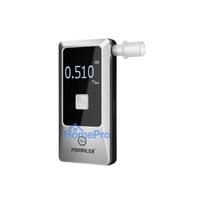Alkomat PROMILER Alkomat elektrochemiczny Promiler iSOBER 70