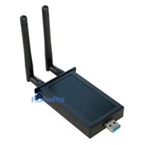 PHILIPS CRD22 Wifi 5 / 6 + BT modulis, 3650Q, QE un 4650D