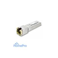 PLANET MTB-LB10 network relay module Fiber optic 10000Mbit / s SFP+