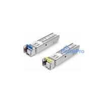 SFP module Planet Planet MGB-2GTLB20