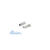 Moduļs SFP Planet PLANET 10G SFP+ optiskā pārraides ierīce (TX1330nm / RX1270nm) - 40km (MTB-LB40) - 199634
