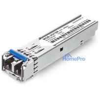 PLANET MGB-2GTSR tīkla releju modulis Fiber SFP 850 nm