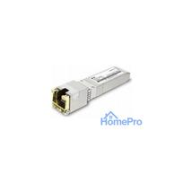 PLANET SFP+ GBIC 10GBASE-LR - Single-mode - 2km