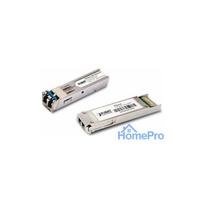 Planet 10G SFP+ Fiber Transceiver Module (MTB-TSR)