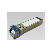 SFP module Planet PLANET MGB-TSA network relay module Fiber optic 1000Mbit / s mini-GBIC