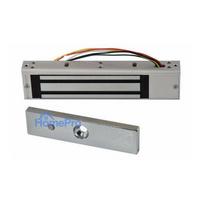 Triton Zwora electromagnetyczna SCOT EL-350SL2