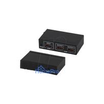 Shiverpeaks PROFESSIONAL HDMI splitter 1xIN 2xOUT 4K2K 3D