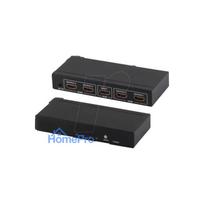 Shiverpeaks PROFESSIONAL HDMI splitter 1xIN 4xOUT 4K2K 3D