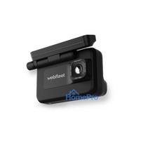 Webfleet CAM Lite / Pro Panikas poga OBD