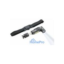 TROIKA Flashlight ECO Glow Stick Black
