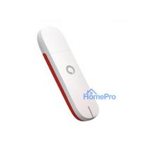 md Vodafone UMTS / HSDPA USB-Stick K3772