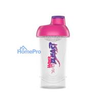 X-Gamer X-Mixr 5.0 Hyper Beast Shaker