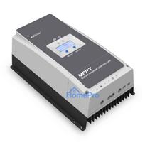 EPEVER MPPT Tracer 8420AN 80A Charge Controller