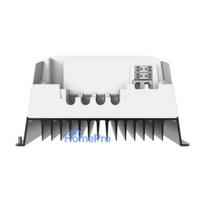 EPEVER MPPT TRACER 5420AN 50A Charge Controller