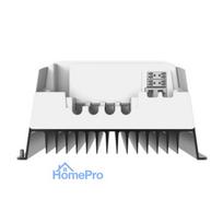 EPEVER MPPT Tracer 10420AN 100A Charge Controller