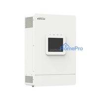 Inverter-charger with MPPT EPEVER QI 1000W 60A