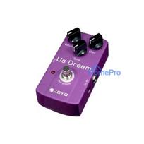 JOYO JF-34 US Dream distortion pedālis