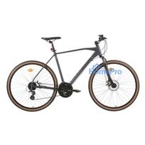 Touring bicycle Bottari TRK 28 MTB 24S H51, 28 "