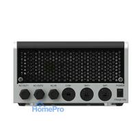 Single Phase Inverter/Charger SRNE 3kW IPC12-3kW