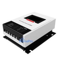 SRNE MPPT 30A DC-DC Charger/Regulator