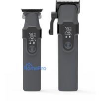 Ray Battler RB 6922 Hair Clipper & Trimmer Set