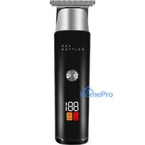 Ray Battler RB 6902 Hair Trimmer