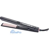 Ray Battler RB 6634 Hair Straightener