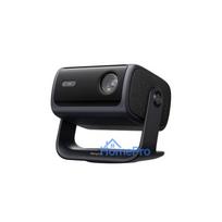 Projector - DANBEI MP1 Max 4K DLP Laser 3100Lm