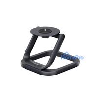 Projektoriaus Stovas - DANGBEI Atom Aliuminio Lydinys 360° Pasukimas 4 kg
