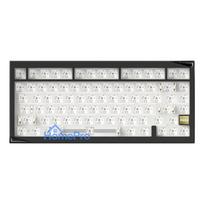 KEYBOARD ACC DIY BAREBONE / BLACK 6925758632263 AKKO