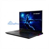 Erazer Beast 18 X1 18" QHD+ Core Ultra 9 275HX 32GB / 2TB SSD RTX 5090 Win11 MD62730