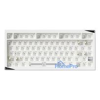 KEYBOARD ACC DIY BAREBONE / WHITE 6925758632102 AKKO
