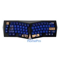 KEYBOARD WRL YEAR OF SNAKE / 03G03K03M03P03Y04C04D AKKO