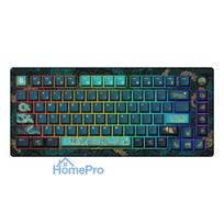 KEYBOARD USB-C MOD007V3 HE / 6978414650163 AKKO