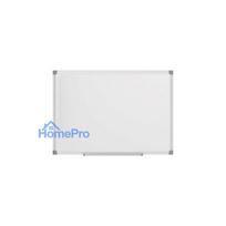 MAUL whiteboard MAULstandard 60x90cm white steel