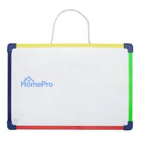 Whiteboard 35,0 x 24,0 cm weiß