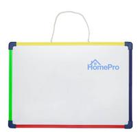 Whiteboard 40,0 x 28,0 cm weiß