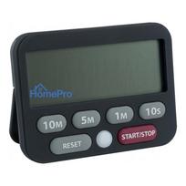 38.2038.01 Digital Timer