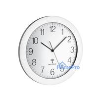 TFA-Dostmann 60.3512.02 wall / table clock