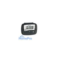 TFA-Dostmann 42.2003 pedometer