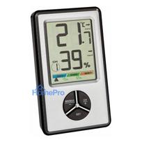 30.5045.54 Digitales Thermo-Hygrometer