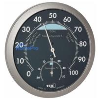 45.2043.51 Thermo-Hygrometer