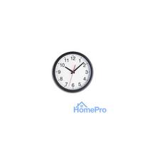 TFA-Dostmann 98.1077 wall / table clock