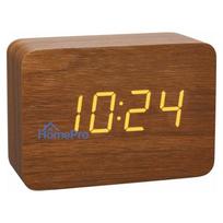 TFA-Dostmann 60.2549.08 alarm clock
