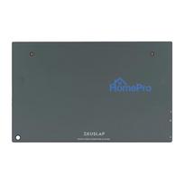 Monitor - Zeuslap P15A 15.6" Full HD 120 Hz USB-C HDMI Portable
