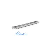 Chenbro 84H323610-034 computer case part