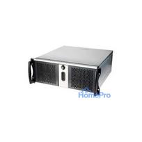 Chenbro RM42300F1 Black / Silver