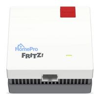 FRITZ! 20003134 mesh wi-fi system
