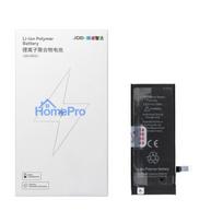 JCID Battery for iPhone 6S 2300 mAh (high capacity)