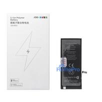 JCID Battery for iPhone 6S Plus 3550 mAh (high capacity)